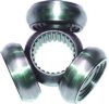 LANCIA 46308126 Tripod Hub, Drive shaft